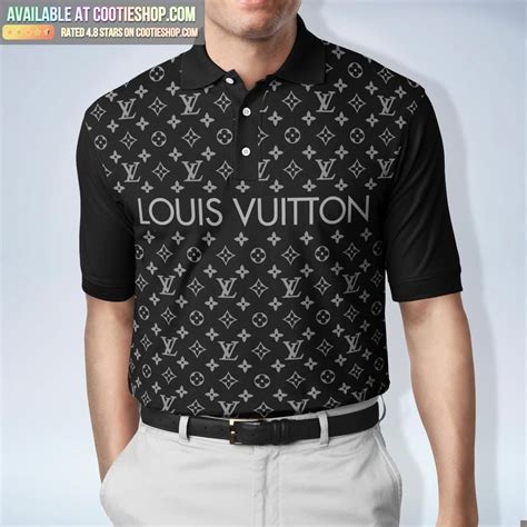 louis vuitton krokodil|Louis Vuitton polo shirts.